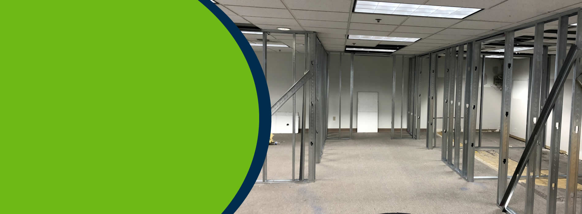 Ahora Construction General Contractor