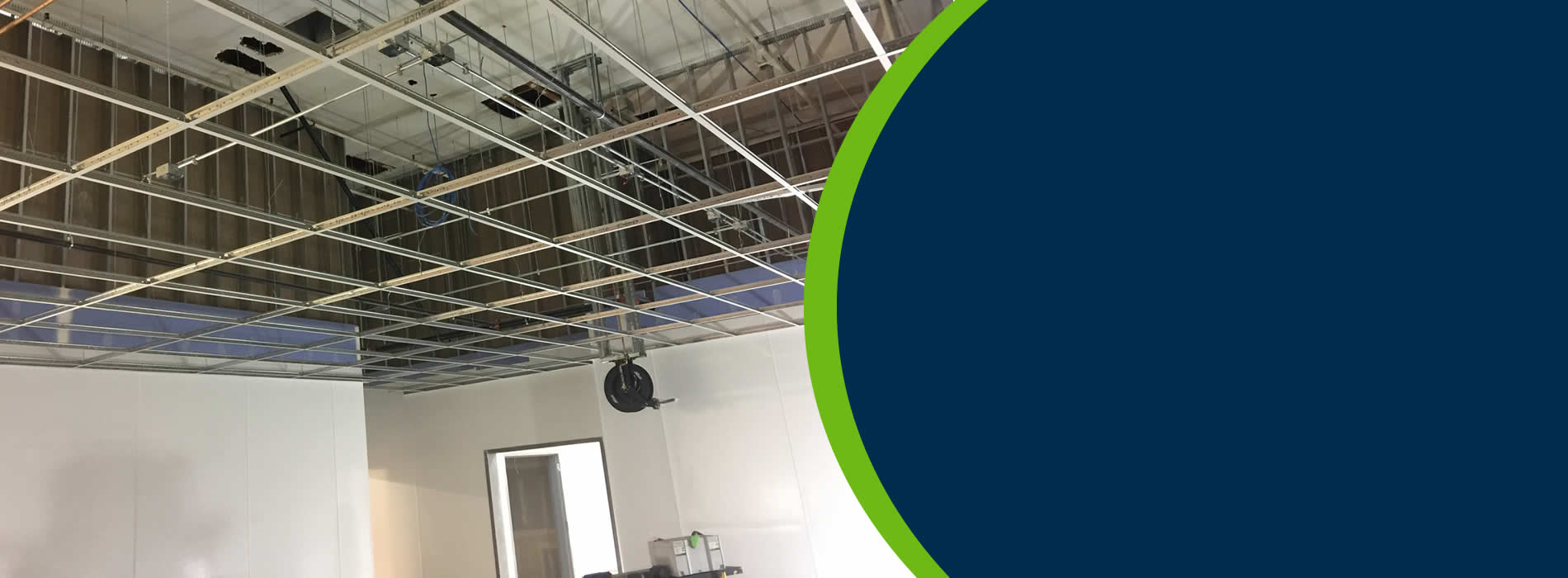 Ahora Construction General Contractor