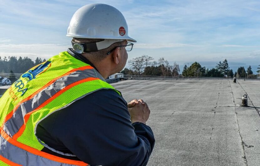 Our Team Ahora Construction